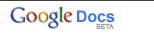 Toolbox Banner