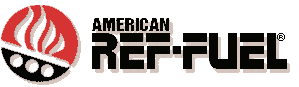American Ref-Fuel