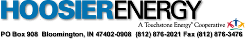 hehdr.gif (9840 bytes)