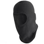 Fleece Balaclava