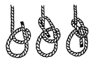 saltwater fishing,bluefish,stripers,flounder,sport,uni-knot,fishing,travel,boating,game,state fish,deep sea fishing,half hitch,service,water,search,e z ty rope clamp,loran program,boat ramp,haddock,plav,albright knot,what,get,bowline,square knot,haywire twist,state,sheet bend,clinch knot,Berkley knot,convert loran td to gps,lures,website,information,reel,spool,arbor,tying line,snell,hook,figure eight,figure 8,anchor bend,about,web,uniknot,news,find,sites,how,massachusetts,weather,regulations,bass,supplies,fisherman,tides,codfish,mackerel,tackle,marine,loran,palomar knot,gps