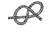 saltwater fishing,bluefish,stripers,flounder,sport,uni-knot,fishing,travel,boating,game,state fish,half hitch,deep sea fishing,service,water,search,e z ty rope clamp,loran program,boat ramp,haddock,plav,albright knot,what,get,haywire twist,state,square knot,sheet bend,clinch knot,Berkley knot,convert loran td to gps,lures,website,information,reel,spool,arbor,tying line,snell,hook,palomar knot,anchor bend,about,web,uniknot,news,find,sites,how,massachusetts,figure eight,figure 8,weather,regulations,bass,supplies,fisherman,tides,codfish,mackerel,tackle,marine,loran,gps