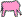 Pink Elephant