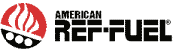 American Ref-Fuel