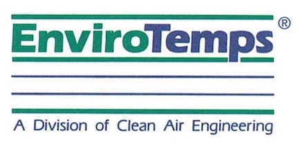 temps-logo
